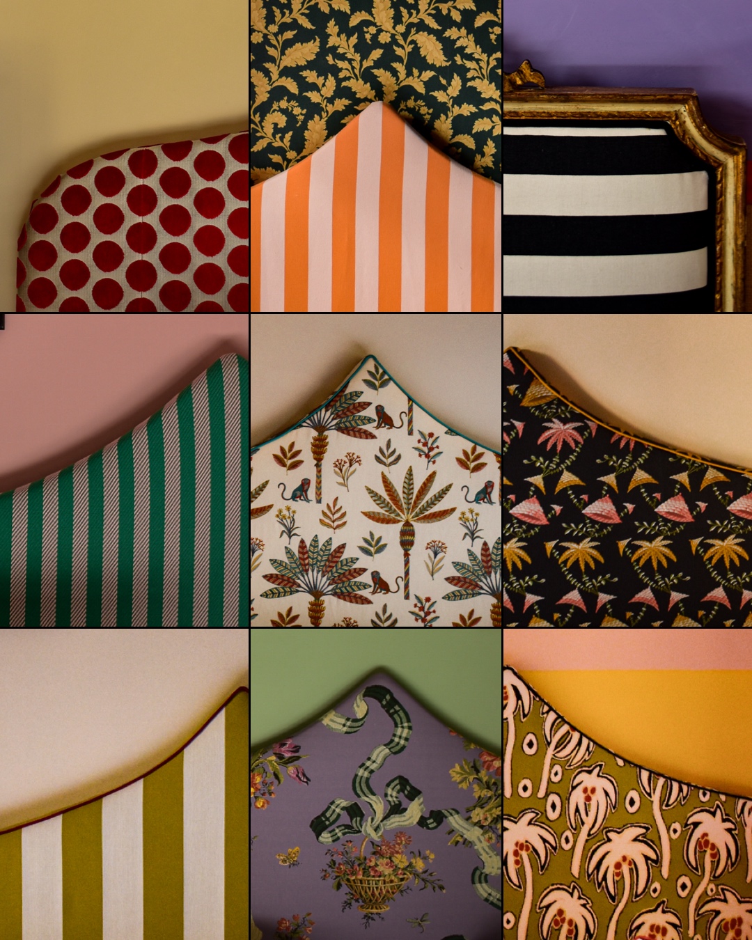 Hermitage Hotel Florence